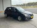 Mazda 3 2.0 S-VT Kintaro Sport AANBIEDING! (CRUISE, PARKEE Grijs - thumbnail 15