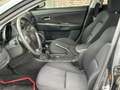Mazda 3 2.0 S-VT Kintaro Sport AANBIEDING! (CRUISE, PARKEE Grijs - thumbnail 13