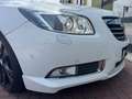 Opel Insignia 2.0 T OPC|Schuifdak|St.Koeling|Memory|Android Wit - thumbnail 11