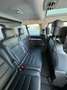 Peugeot Traveller e-Traveller L3 (75kWh) Allure Siyah - thumbnail 6