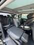 Peugeot Traveller e-Traveller L3 (75kWh) Allure crna - thumbnail 4