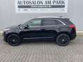 Cadillac XT5 Cadillac XT5 3,6 V6 Platinum sehr gepflegt - thumbnail 3
