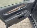 Cadillac XT5 Cadillac XT5 3,6 V6 Platinum sehr gepflegt - thumbnail 7