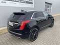 Cadillac XT5 Cadillac XT5 3,6 V6 Platinum sehr gepflegt - thumbnail 16