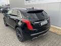 Cadillac XT5 Cadillac XT5 3,6 V6 Platinum sehr gepflegt - thumbnail 13