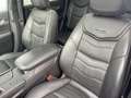 Cadillac XT5 Cadillac XT5 3,6 V6 Platinum sehr gepflegt - thumbnail 10