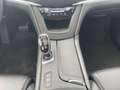 Cadillac XT5 Cadillac XT5 3,6 V6 Platinum sehr gepflegt - thumbnail 23