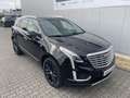 Cadillac XT5 Cadillac XT5 3,6 V6 Platinum sehr gepflegt - thumbnail 18
