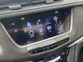 Cadillac XT5 Cadillac XT5 3,6 V6 Platinum sehr gepflegt - thumbnail 26