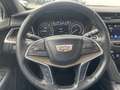 Cadillac XT5 Cadillac XT5 3,6 V6 Platinum sehr gepflegt - thumbnail 21
