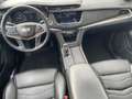 Cadillac XT5 Cadillac XT5 3,6 V6 Platinum sehr gepflegt - thumbnail 8