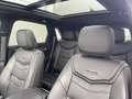 Cadillac XT5 Cadillac XT5 3,6 V6 Platinum sehr gepflegt - thumbnail 11