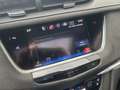 Cadillac XT5 Cadillac XT5 3,6 V6 Platinum sehr gepflegt - thumbnail 29