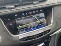 Cadillac XT5 Cadillac XT5 3,6 V6 Platinum sehr gepflegt - thumbnail 27