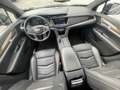 Cadillac XT5 Cadillac XT5 3,6 V6 Platinum sehr gepflegt - thumbnail 19