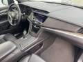 Cadillac XT5 Cadillac XT5 3,6 V6 Platinum sehr gepflegt - thumbnail 9