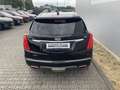 Cadillac XT5 Cadillac XT5 3,6 V6 Platinum sehr gepflegt - thumbnail 4