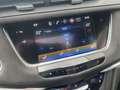 Cadillac XT5 Cadillac XT5 3,6 V6 Platinum sehr gepflegt - thumbnail 28