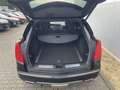 Cadillac XT5 Cadillac XT5 3,6 V6 Platinum sehr gepflegt - thumbnail 5