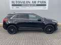 Cadillac XT5 Cadillac XT5 3,6 V6 Platinum sehr gepflegt - thumbnail 17