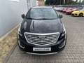 Cadillac XT5 Cadillac XT5 3,6 V6 Platinum sehr gepflegt - thumbnail 2