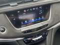 Cadillac XT5 Cadillac XT5 3,6 V6 Platinum sehr gepflegt - thumbnail 25