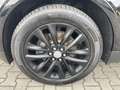 Cadillac XT5 Cadillac XT5 3,6 V6 Platinum sehr gepflegt - thumbnail 6