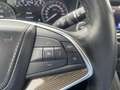 Cadillac XT5 Cadillac XT5 3,6 V6 Platinum sehr gepflegt - thumbnail 22
