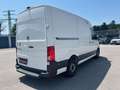 Volkswagen Crafter e-35 Kasten Hochdach Mwst. Weiß - thumbnail 6