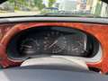 Saab 9-3 Cabrio 2.0 Turbo Aero *Youngtimer met karakter! Grijs - thumbnail 8