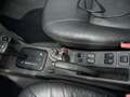 Saab 9-3 Cabrio 2.0 Turbo Aero *Youngtimer met karakter! Grijs - thumbnail 11