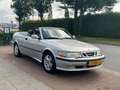 Saab 9-3 Cabrio 2.0 Turbo Aero *Youngtimer met karakter! Grijs - thumbnail 5