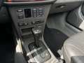 Saab 9-3 Cabrio 2.0 Turbo Aero *Youngtimer met karakter! Grijs - thumbnail 10