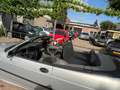 Saab 9-3 Cabrio 2.0 Turbo Aero *Youngtimer met karakter! Grijs - thumbnail 15