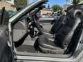 Saab 9-3 Cabrio 2.0 Turbo Aero *Youngtimer met karakter! Grijs - thumbnail 14