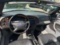 Saab 9-3 Cabrio 2.0 Turbo Aero *Youngtimer met karakter! Grijs - thumbnail 13