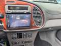 Saab 9-3 Cabrio 2.0 Turbo Aero *Youngtimer met karakter! Grijs - thumbnail 9
