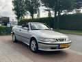 Saab 9-3 Cabrio 2.0 Turbo Aero *Youngtimer met karakter! Grijs - thumbnail 4