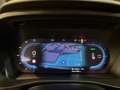 Volvo C40 Recharge 69 kWh Ultimate ** Zetel/Stuurverwarmi... Noir - thumbnail 18