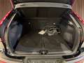 Volvo C40 Recharge 69 kWh Ultimate ** Zetel/Stuurverwarmi... Noir - thumbnail 26