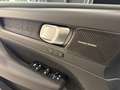 Volvo C40 Recharge 69 kWh Ultimate ** Zetel/Stuurverwarmi... Noir - thumbnail 20