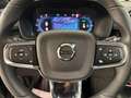 Volvo C40 Recharge 69 kWh Ultimate ** Zetel/Stuurverwarmi... Noir - thumbnail 17