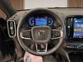 Volvo C40 Recharge 69 kWh Ultimate ** Zetel/Stuurverwarmi... Noir - thumbnail 16