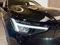 Volvo C40 Recharge 69 kWh Ultimate ** Zetel/Stuurverwarmi... Noir - thumbnail 5