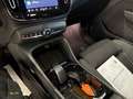 Volvo C40 Recharge 69 kWh Ultimate ** Zetel/Stuurverwarmi... Noir - thumbnail 19