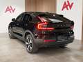 Volvo C40 Recharge 69 kWh Ultimate ** Zetel/Stuurverwarmi... Noir - thumbnail 11