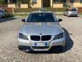 BMW 320 Serie 3 E90 Berlina 320i Argento - thumbnail 6