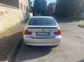 BMW 320 Serie 3 E90 Berlina 320i Argento - thumbnail 5