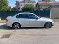 BMW 320 Serie 3 E90 Berlina 320i Argento - thumbnail 4