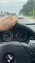 BMW 320 Serie 3 E90 Berlina 320i Argento - thumbnail 2